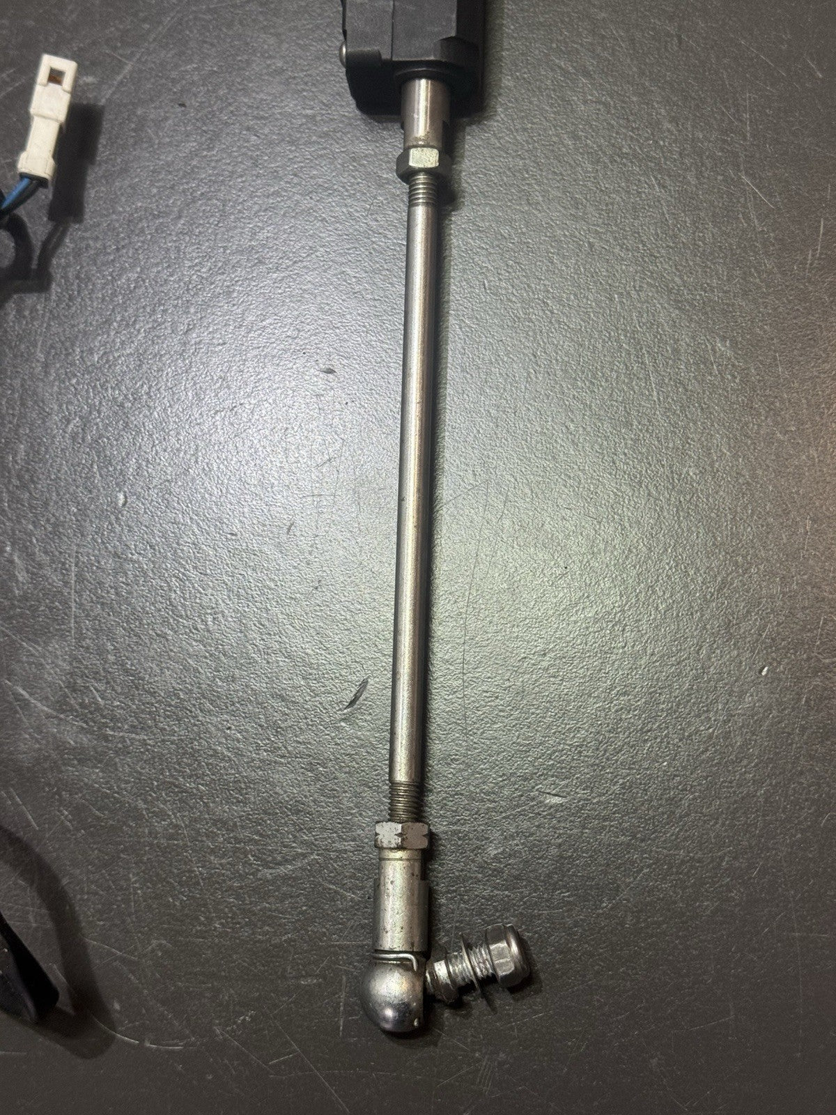 d40241f7-c19b-4b3d-a94e-79df616944a5