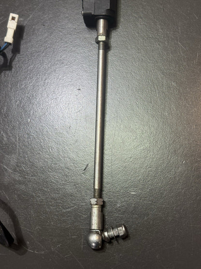 d40241f7-c19b-4b3d-a94e-79df616944a5