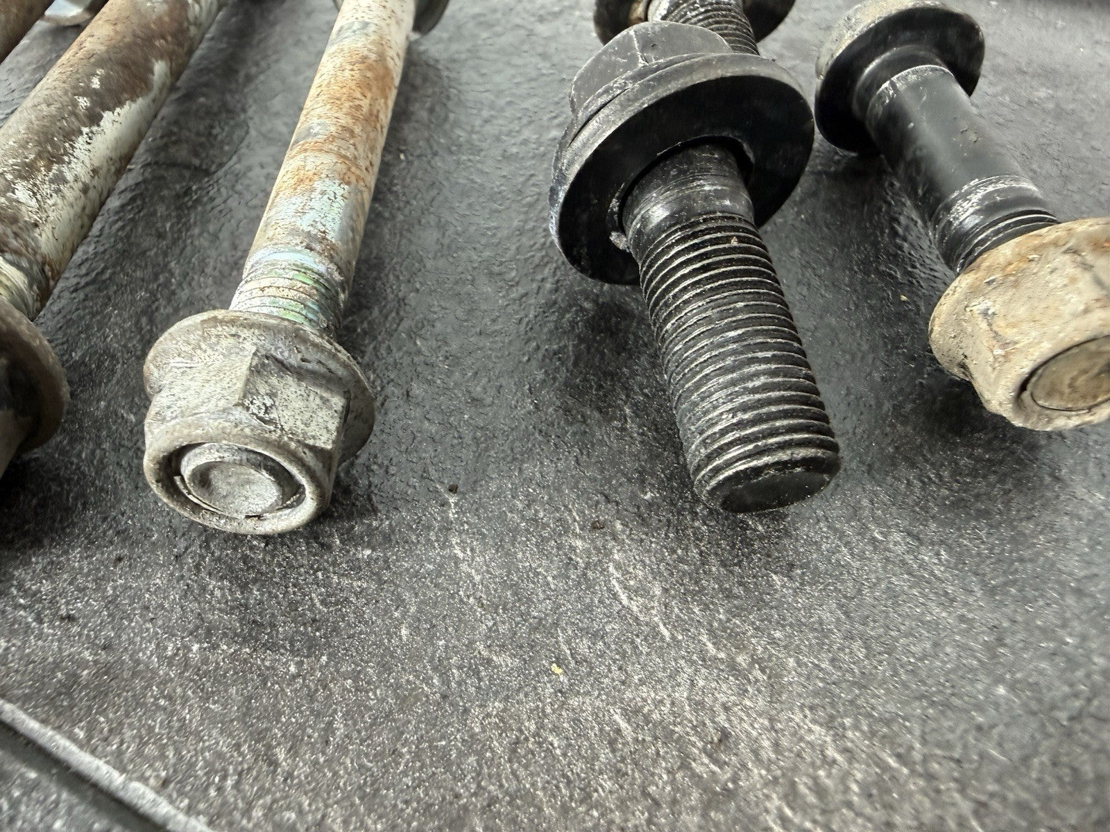 79351ca9-3874-4a92-94bf-25cbe83fcbb0