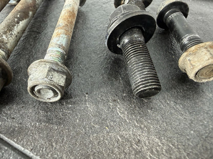 79351ca9-3874-4a92-94bf-25cbe83fcbb0