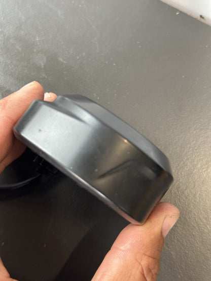 Triumph Speed Triple 1050RS 2018 2019 2020 Throttle Fly By Wire 1050RS Throttle