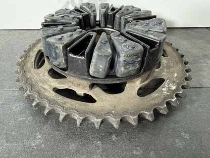 40bb67c0-057f-4a3f-8b71-479203c7eb36