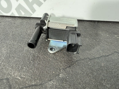 9783593c-ea5c-4599-8f7d-875e07640c22