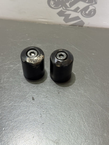 250a4cac-3a0a-4b3c-9e2d-118084e2f0f1