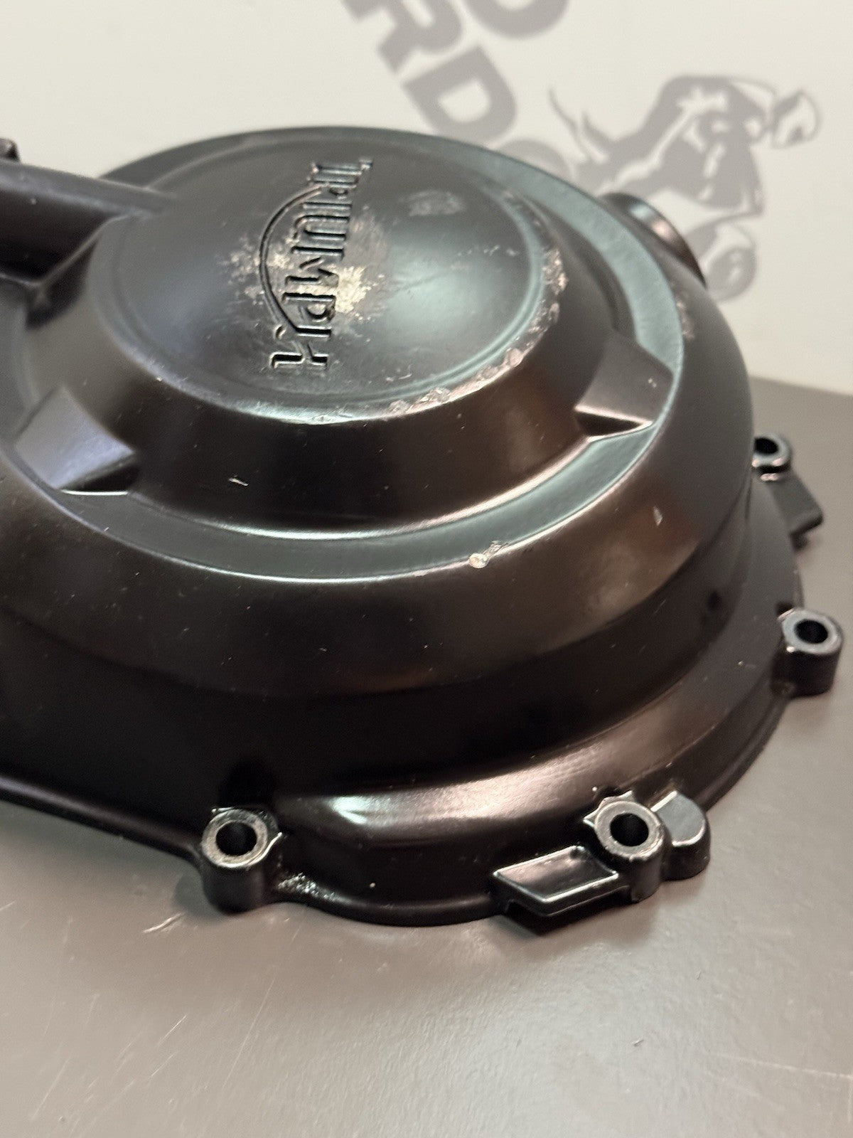 8feb0bd5-273a-4a6d-ab6a-861ac06ac9fa