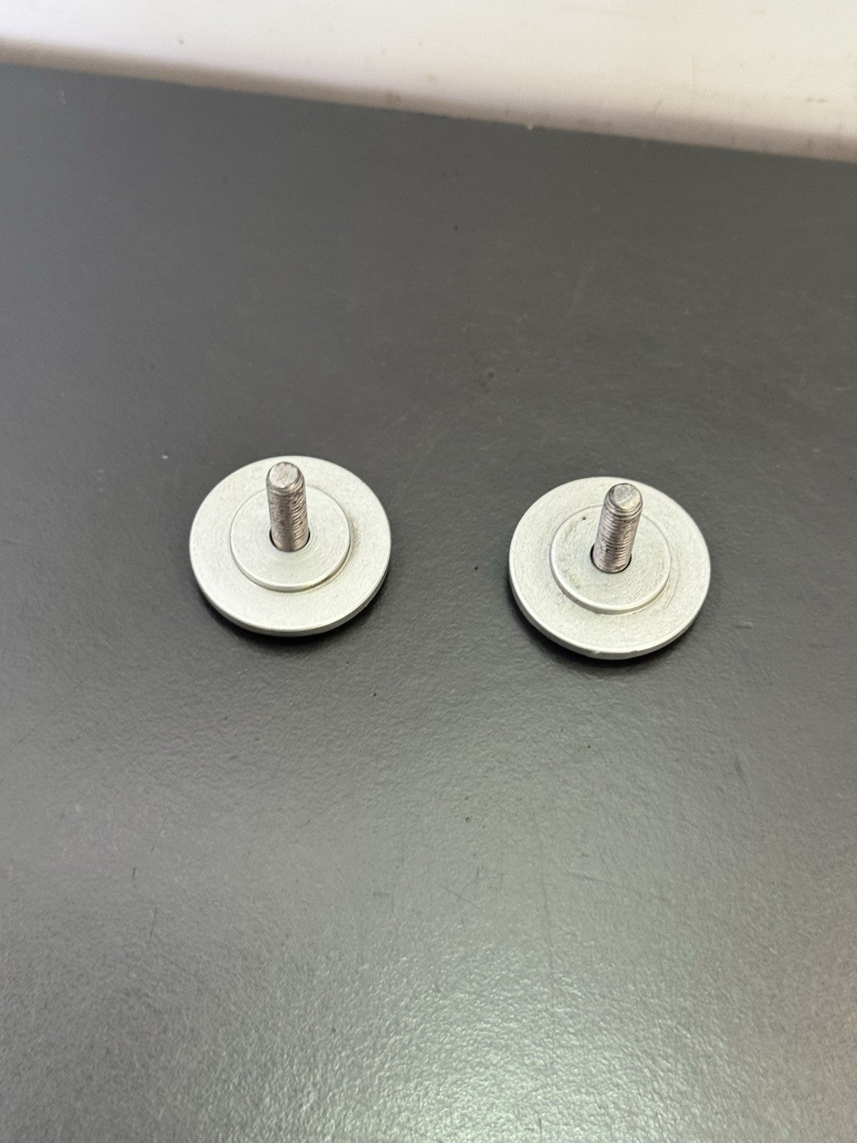 eebc0c85-d200-4e30-bf72-fb7d2a788d5e