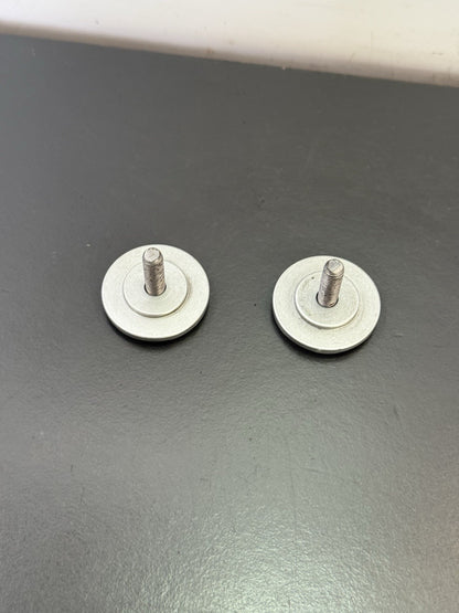 eebc0c85-d200-4e30-bf72-fb7d2a788d5e