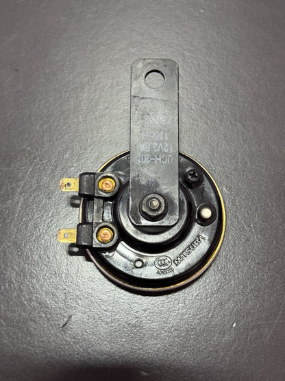 798788cd-d574-4b82-bf89-6fee7a9a6c2c