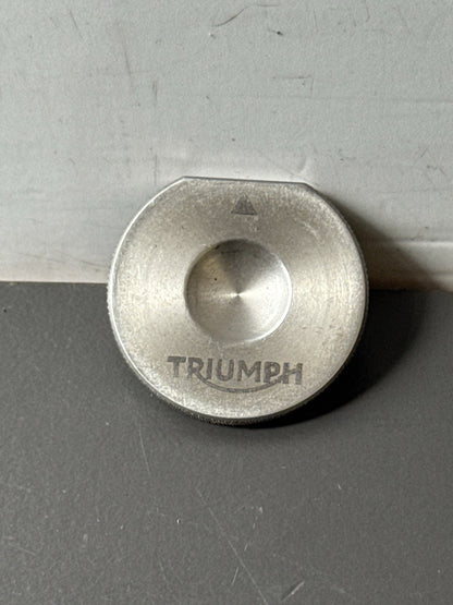 53bb7b32-ed94-4a8f-b1b5-f8b19238ccd0