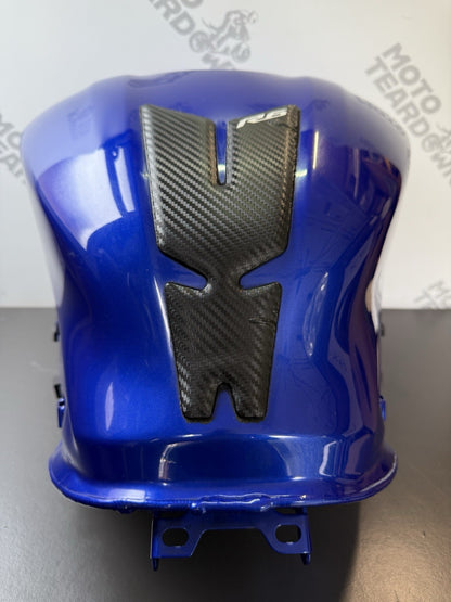 d9620f42-c195-470f-b346-6006b0606e2f