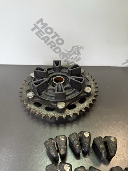 a76ebc60-883c-4422-9bbb-2804ea4f8c62