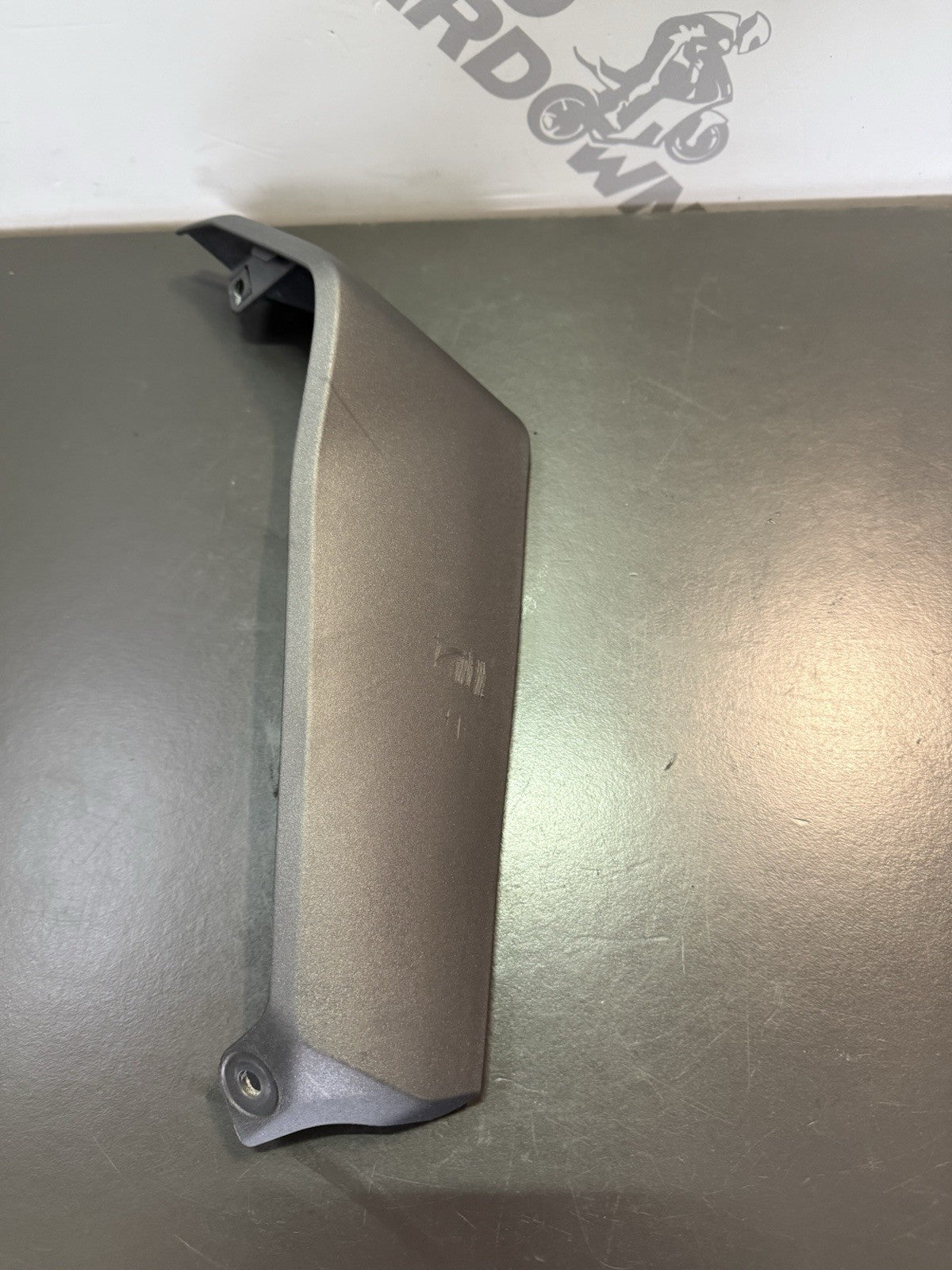 74718f9d-1a3a-42d6-a6d5-d11d7585bd9c