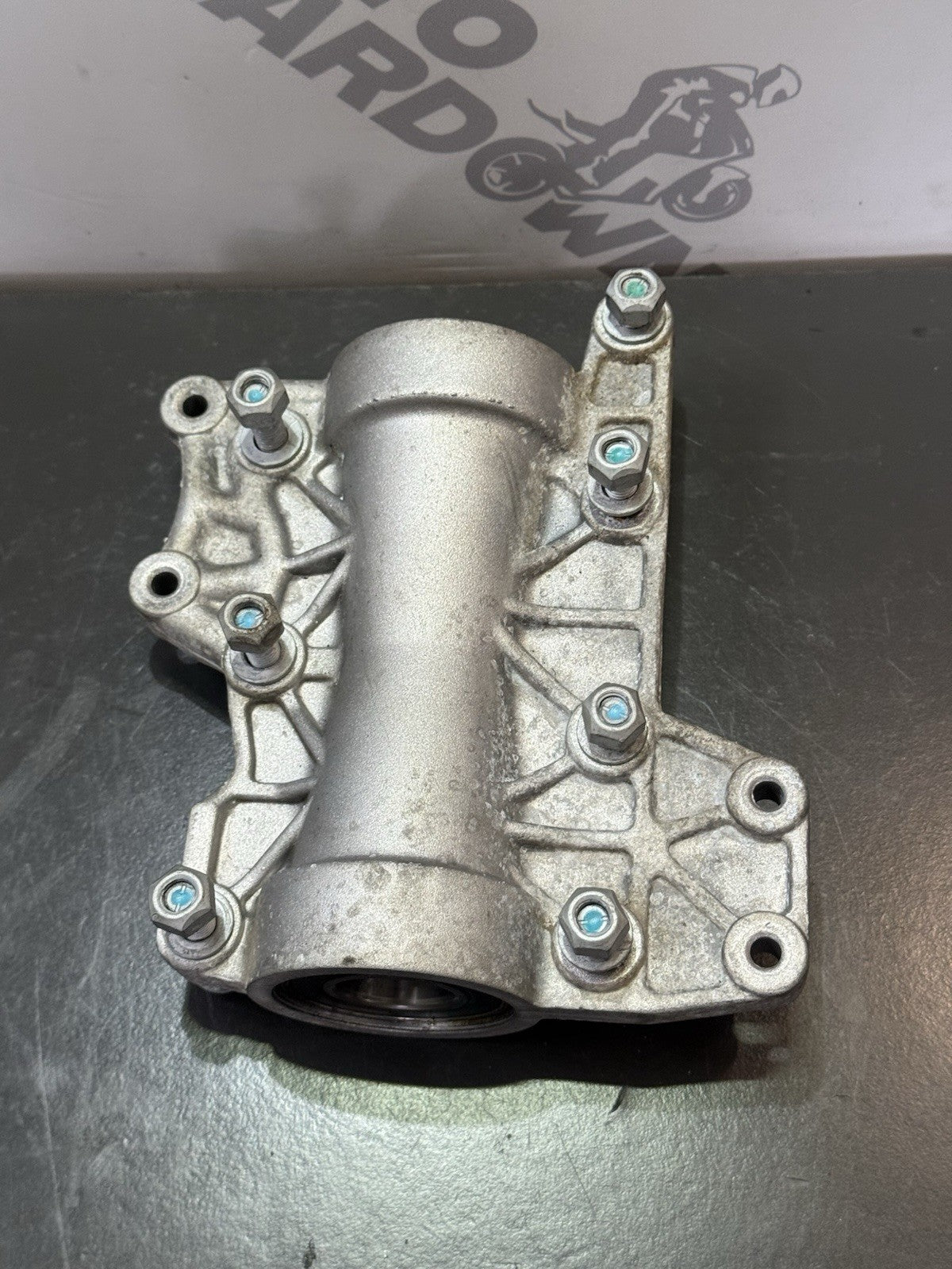 b24a549f-437c-40a8-b002-e2224e13fc2b