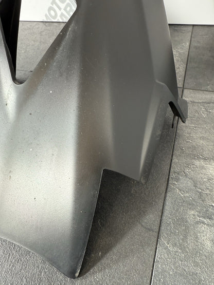 3714f3dc-e32e-444e-9d5a-7227284024ee