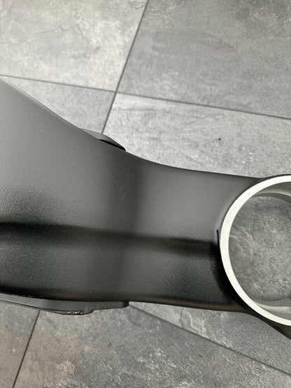 KTM Superduke R 1290 2018 2019 Swingarm Swinging Arm Only 8115 Miles OEM