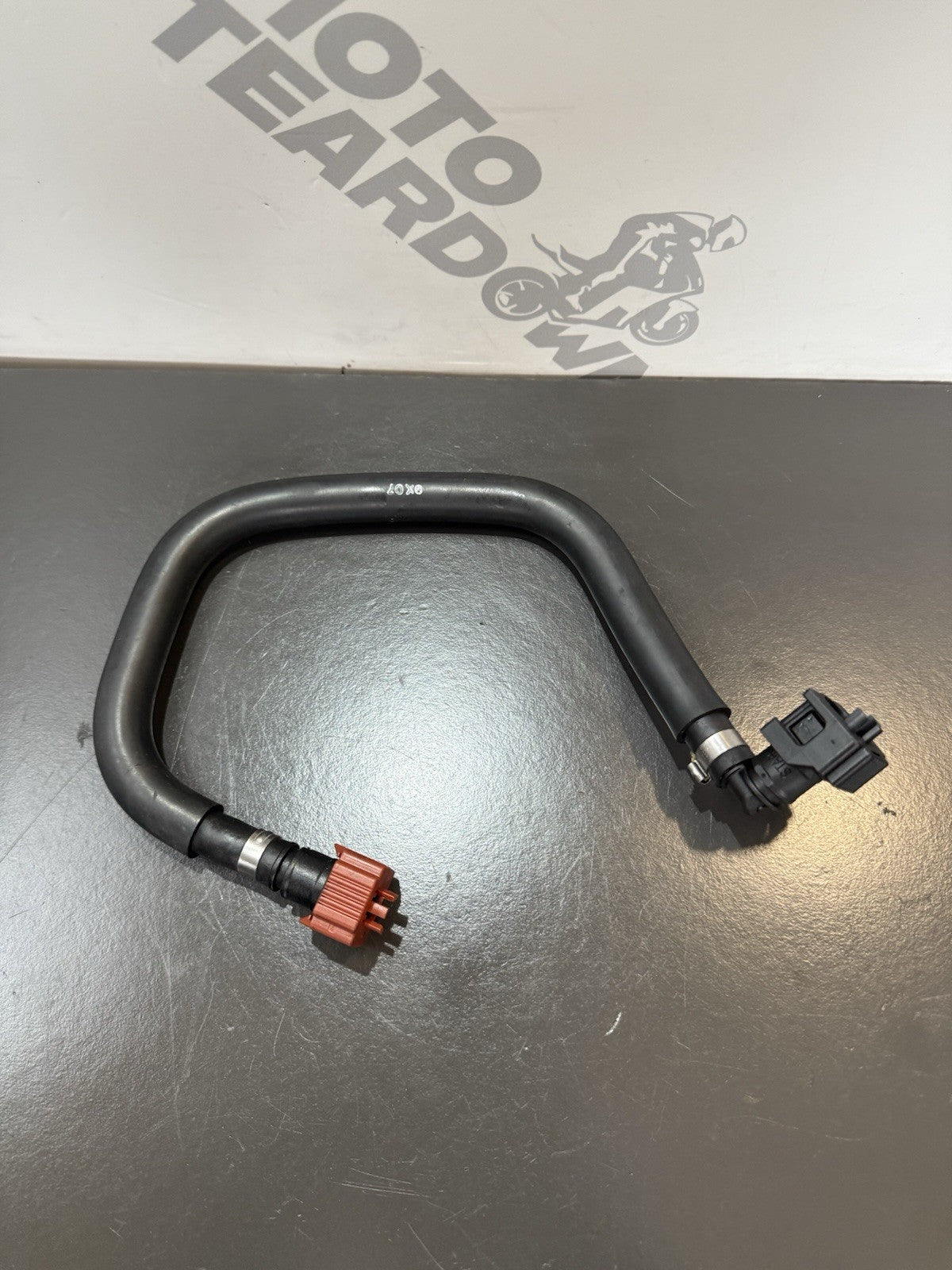 5c8710cf-2782-49a4-b818-37e741ef6962