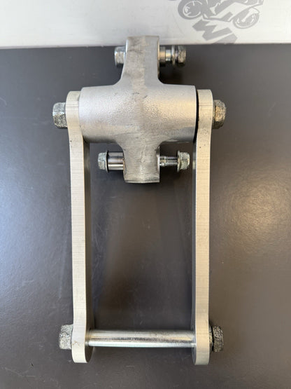 5bc599ad-7271-440b-8358-38359f9fa3f9