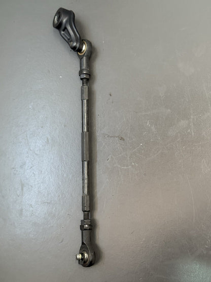 bf065fd8-53d0-450b-af4a-5c2f1aa749b3