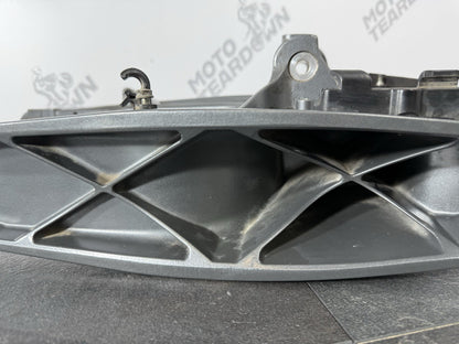 f025f0a5-29d5-434a-b71a-f3885da25ab1