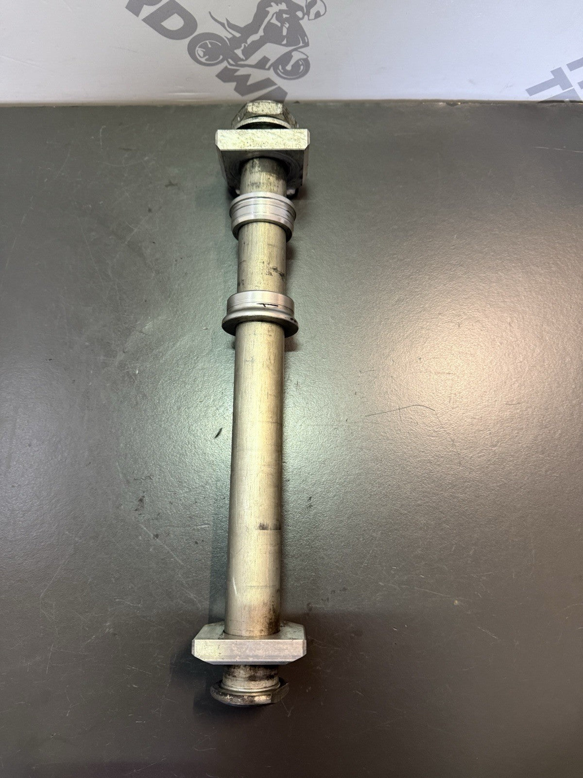 4b5cfa33-7469-4b20-a7db-ea3d2e47b512