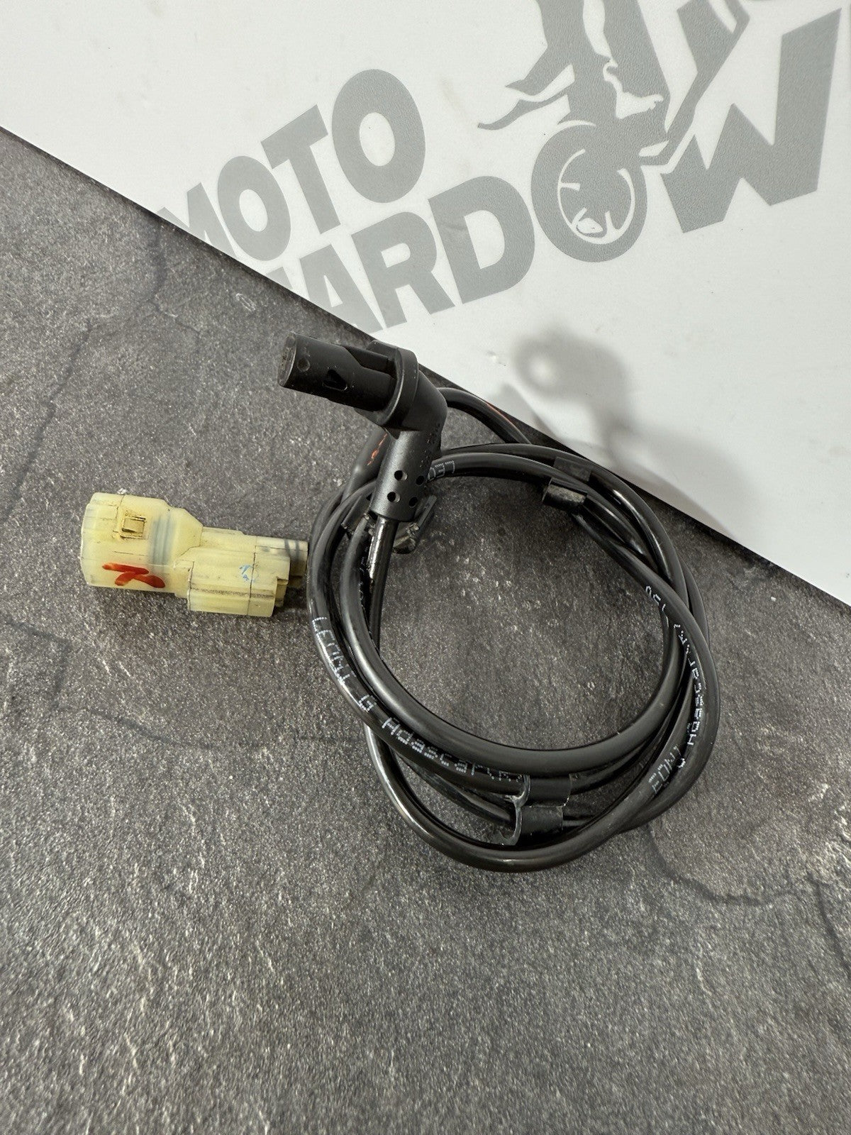 e5753221-93fa-4ebf-b55e-779ec0022c5a