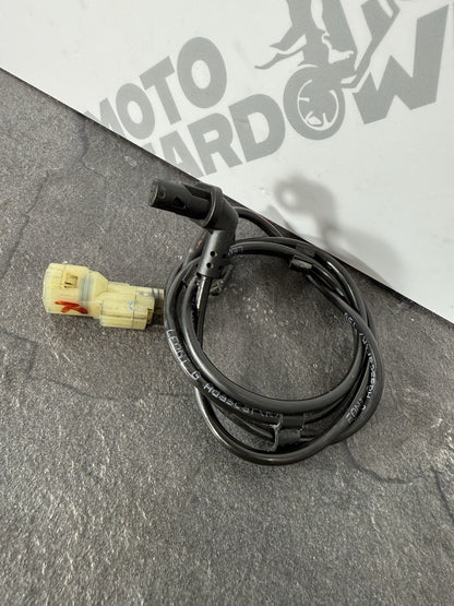 e5753221-93fa-4ebf-b55e-779ec0022c5a