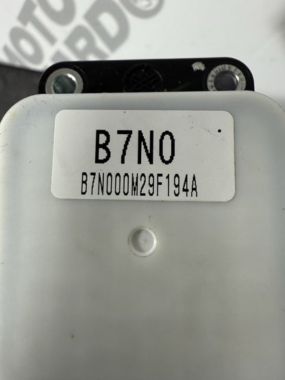 f2fc65ba-d476-41fa-8ecf-877cabefb4a3
