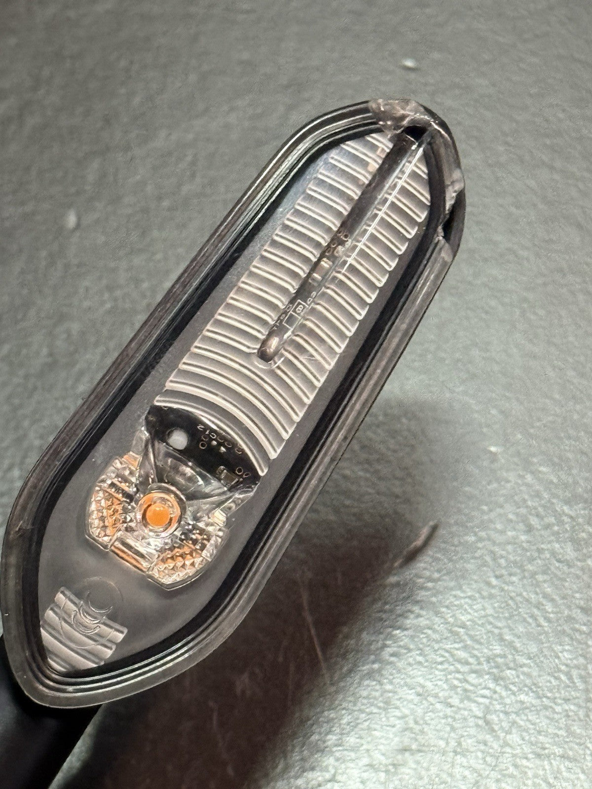 19821884-c636-4d55-b6f3-195864a6734b