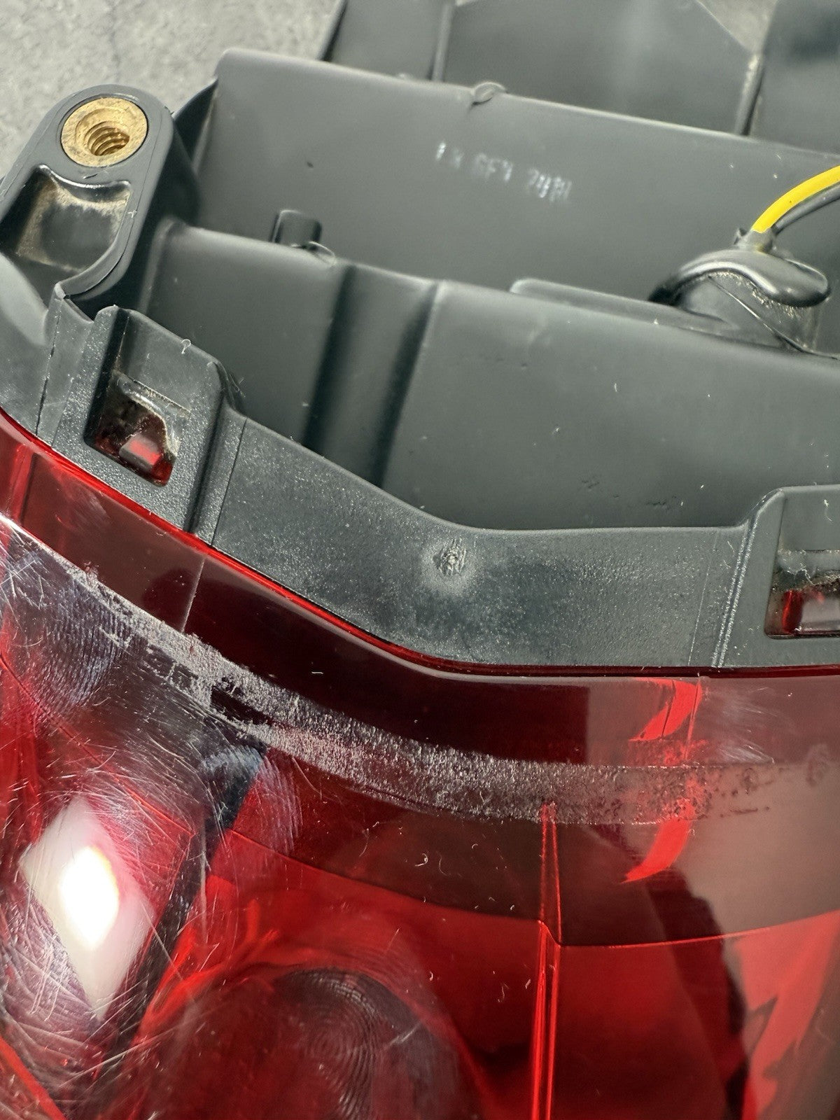 14a86b67-7538-4556-bcc8-16dd584bc711