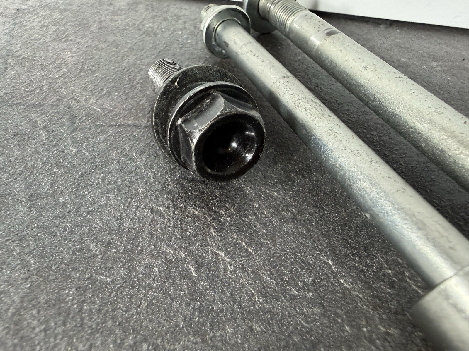 5522aff7-80e6-48fd-9776-400d6339cf1d