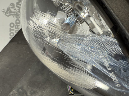 58b5d285-87e2-43de-9f50-05c2d8f8782c