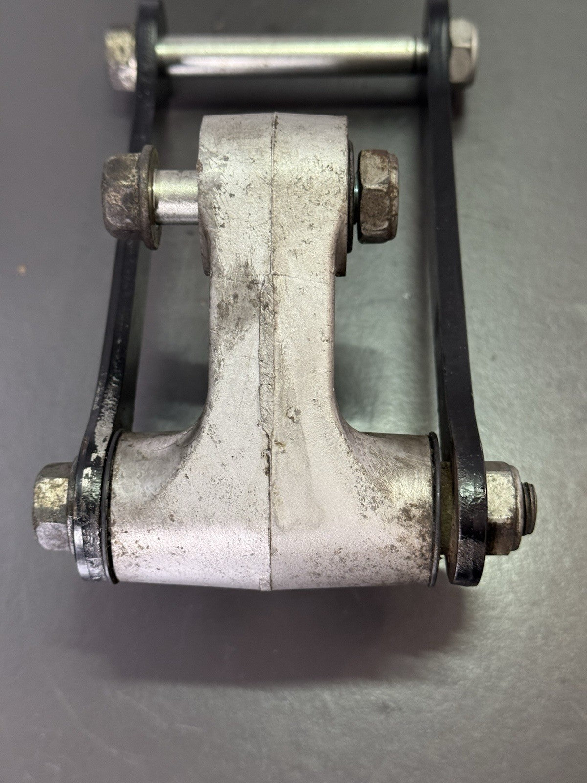 3396f661-639c-4c93-abe4-3fb8c9a658c1