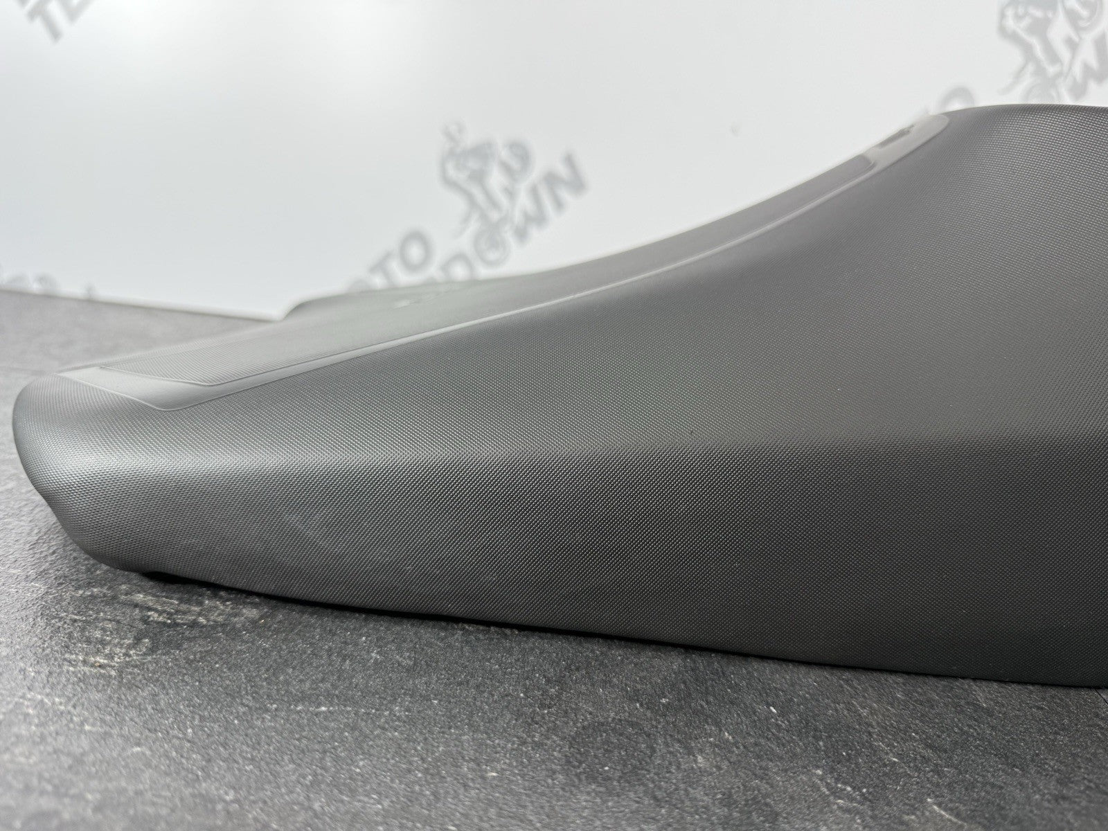 5d80be2c-43fa-417d-83c2-e37a56eb012d