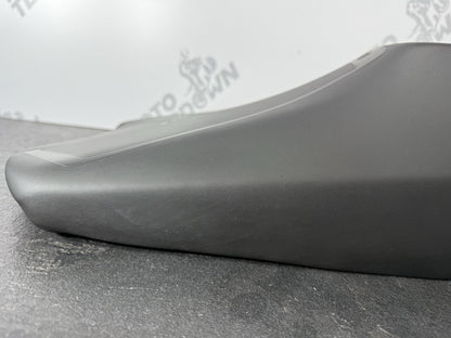 5d80be2c-43fa-417d-83c2-e37a56eb012d