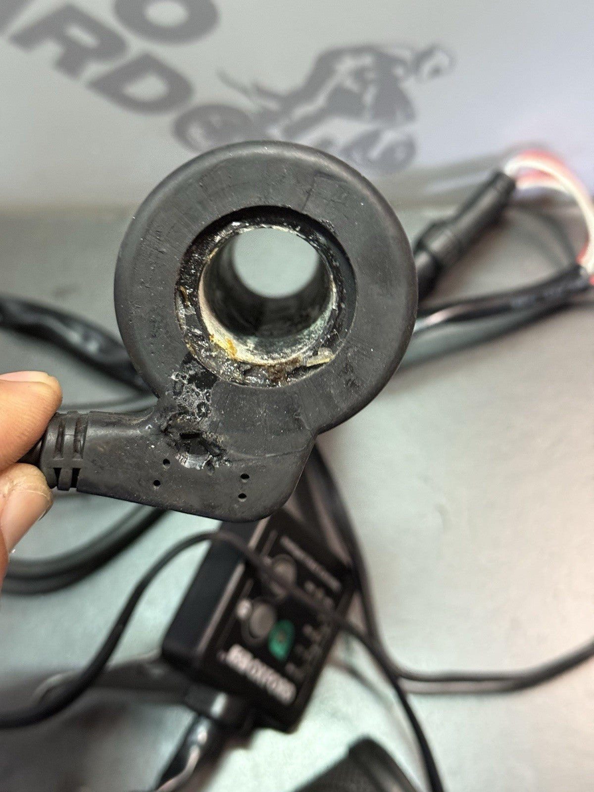 1fc0e23b-03c7-4fac-b3b0-e255dcf15d41