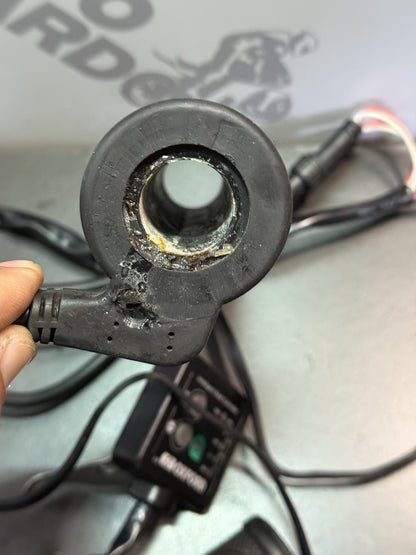 1fc0e23b-03c7-4fac-b3b0-e255dcf15d41