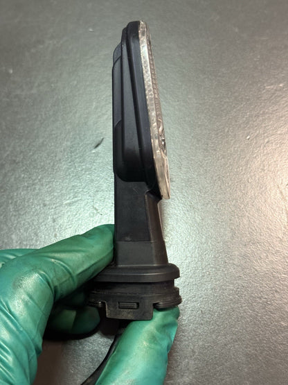 c3c1c671-2057-411c-94e3-925a73d51fe6