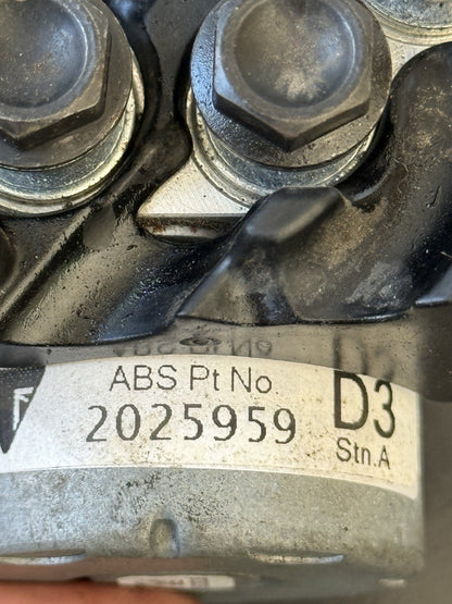 a08ca625-f357-4806-bda6-b88f45932661