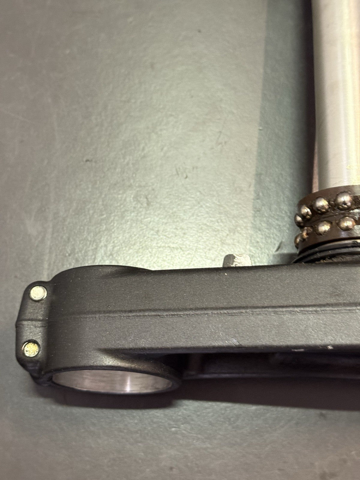 02800535-2a3e-4e2f-86fe-6b346dcd5250