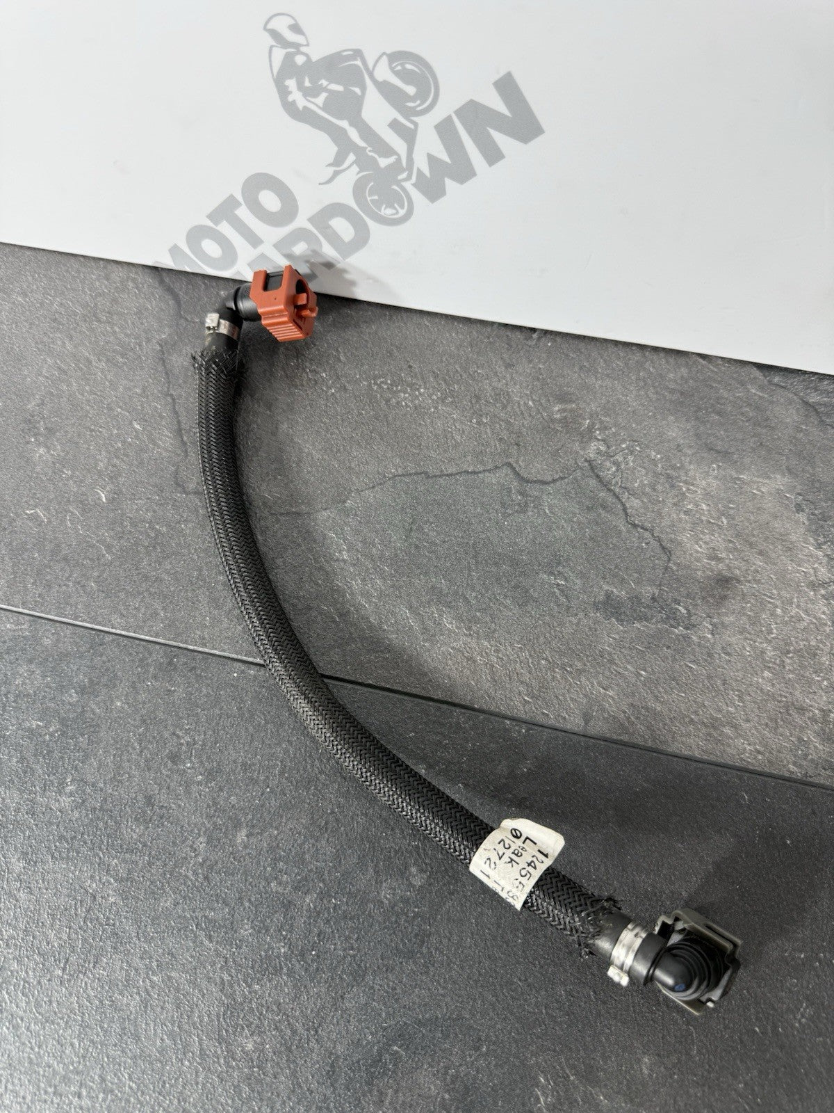 66b5b6e3-6028-4bfe-bc9a-3bd0e76b88bc