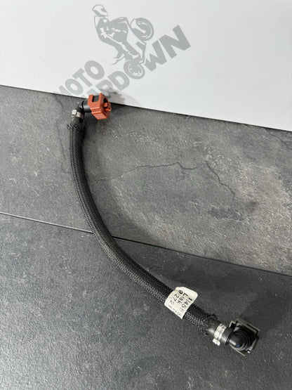 66b5b6e3-6028-4bfe-bc9a-3bd0e76b88bc