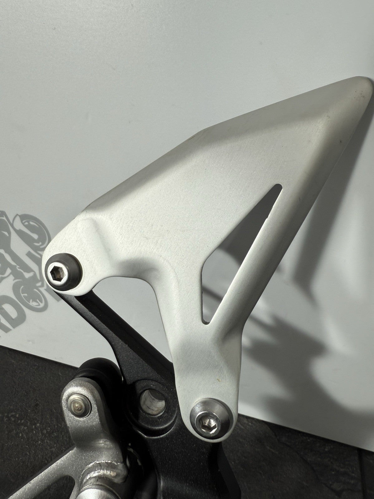 aefa7e0e-d10c-4625-8b27-2b66afb86b86