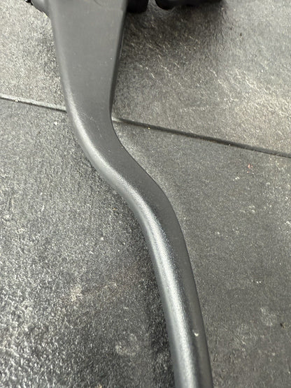 db4814a7-5ab4-452c-97fb-21ce83689533