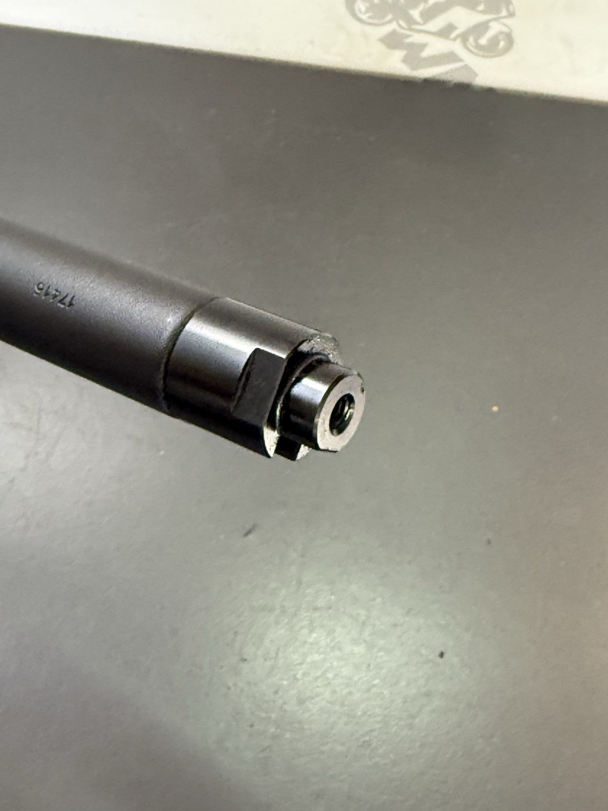 42f648e6-b85c-44c1-9ec9-b16ffb895562