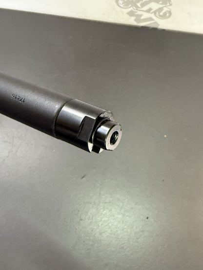 42f648e6-b85c-44c1-9ec9-b16ffb895562