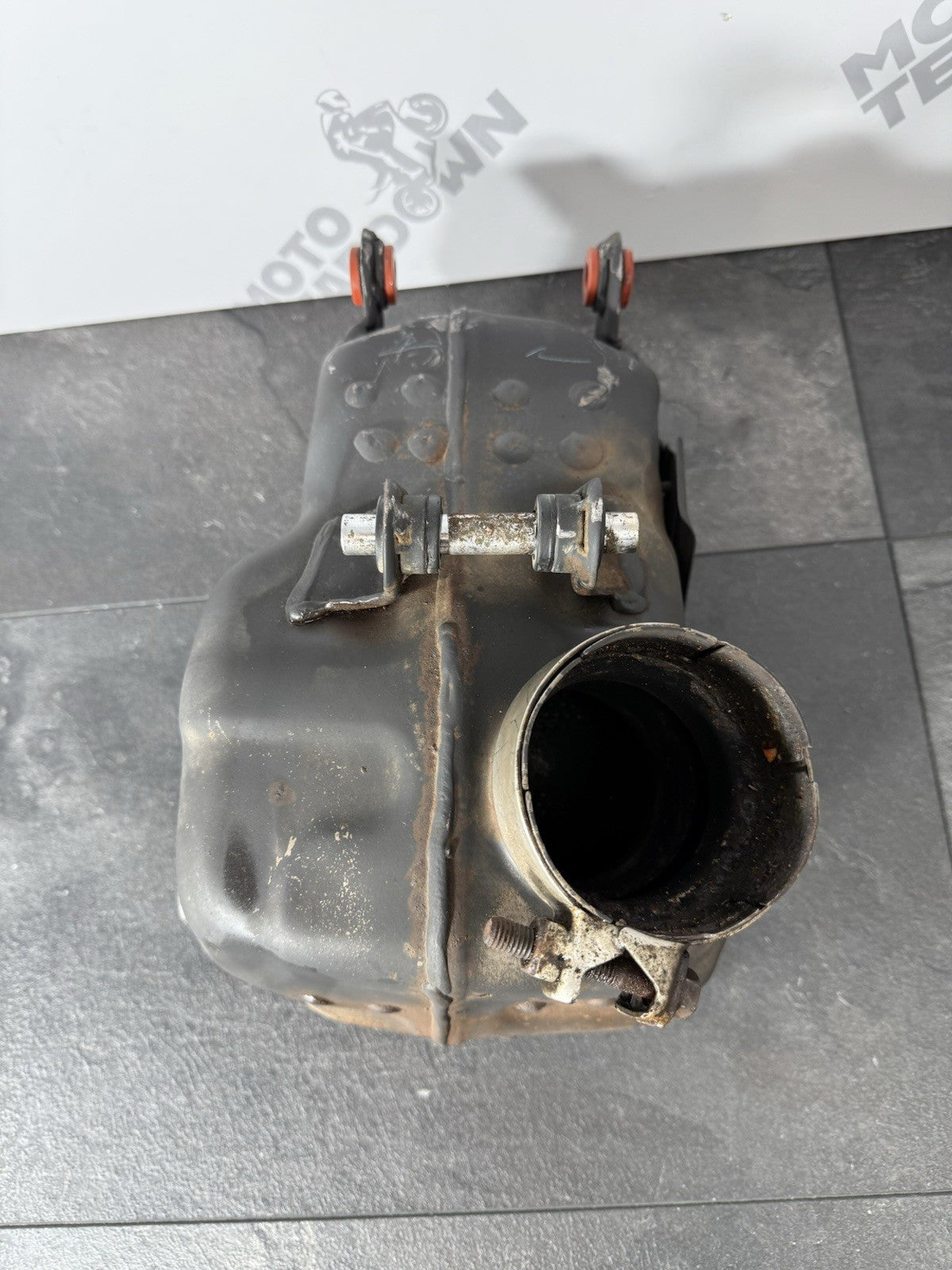 616a6e98-76e2-4ca3-85e5-5848f915ad6e