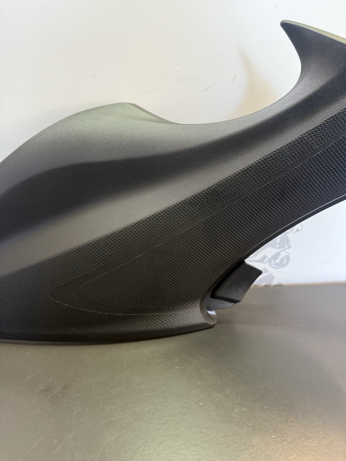 08b29c77-8d18-46e4-b7e5-1ca037362a2f