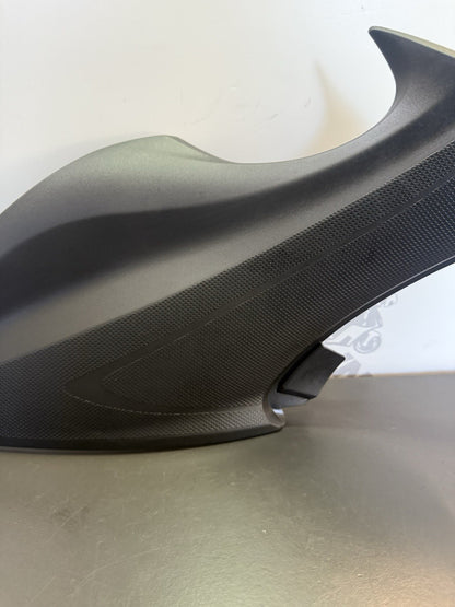 08b29c77-8d18-46e4-b7e5-1ca037362a2f