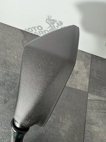 1615121e-08bc-46cb-825f-0fabd31e1e9f