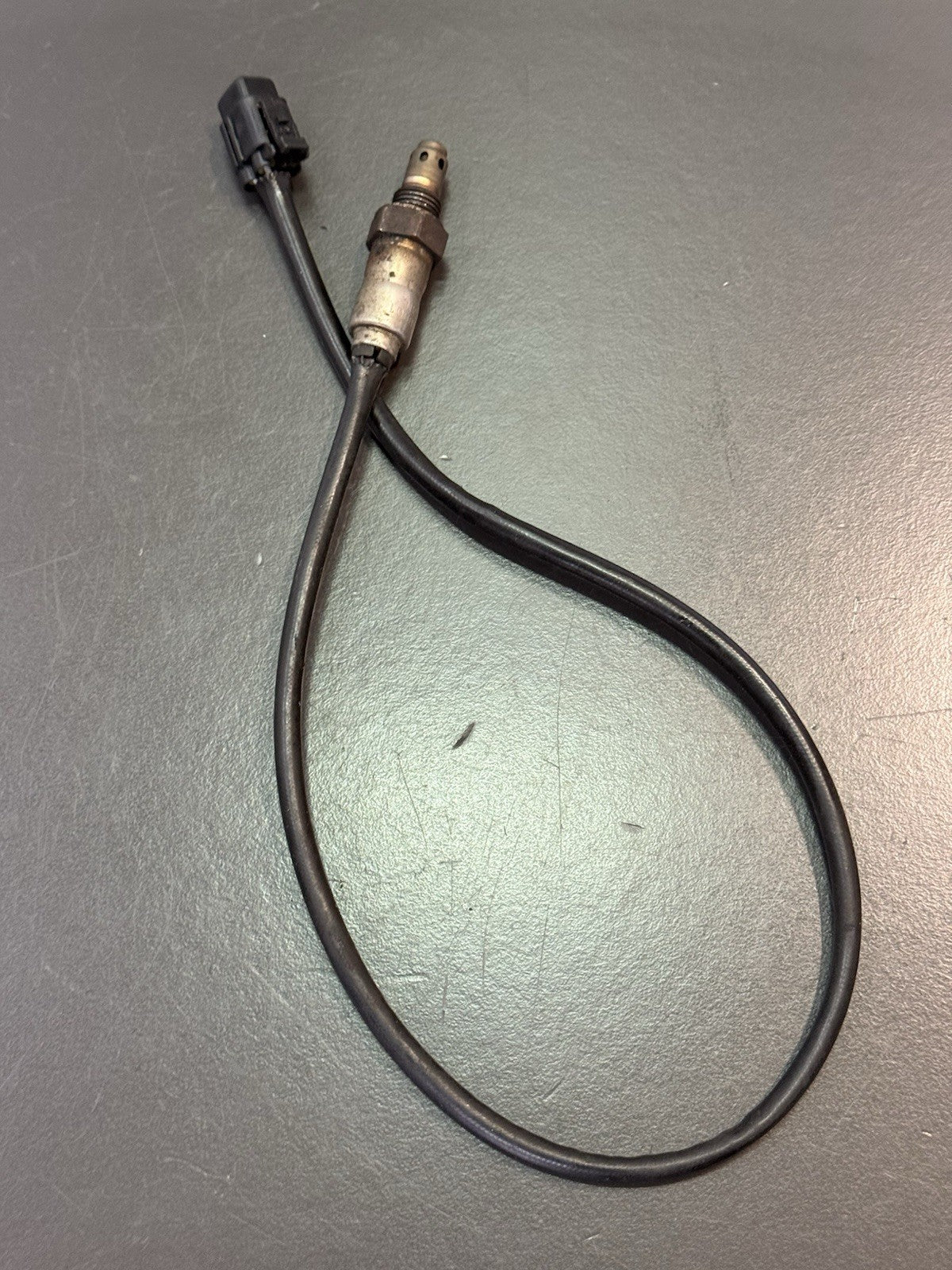 2e7946aa-9042-415c-acd5-5f0ff95de078